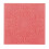 Graine Créative - Boho Chic Fimo-tekotapetti 1