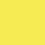 Bomboletta spray Amsterdam 400ml giallo azoico limone 2