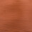 Acrylic Paint - Copper - 805 - Amsterdam - 500ml Pot 2