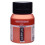 Acrylic Paint - Copper - 805 - Amsterdam - 500ml Pot 1