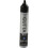Silk painting dropper - Silver - 30 ml 1