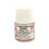 Verniz protetor externo multi-superfícies - 45 ml 1