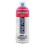Spraydose Amsterdam 400ml rot permanent purpurrot 1