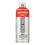 Farbspray Amsterdam 400 ml rot Naphtol mittel 1