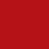 Farbspray Amsterdam 400 ml rot Naphtol mittel 2