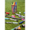 Uni-Ball uni-ball Maalauskynä POSCA PC-5M, pakkaus… 6