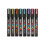Uni-Ball uni-ball Maalauskynä POSCA PC-5M, pakkaus… 1