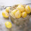 DIY Marmorisointi Kitti - Marmoroidut munat 2