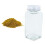Pullo maustejauhetta + garam masala 35 g 2