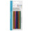 30 glue gun refills 7 mm - glitter 2