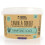 Savon à mouler - Shampoing Solide - 500 g 1