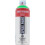 Bomboletta spray Amsterdam 400 ml verde riflesso 1