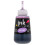 Graph'It - Ink by Graph'it merkki 25 ml 6140 Laventeli 2