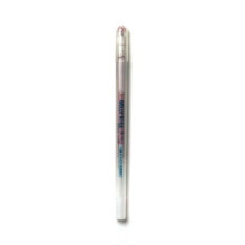 GELLY ROLL STARDUST - FUKSIA PAILETTI