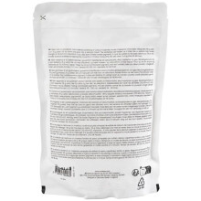 Resina de moldeado en polvo - Creativ Company - Blanco - 800 g - Ideal para objetos decorativos - Efectos variados