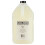 Médium acrylique dorée : Ralentisseur 378ltr 1