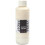 Matt wasserbasierte Farbe für Glas mit Frost-Effekt. Ref. 31914 1