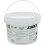 Base Poudre - Jesmonite - 1,25 kg 1