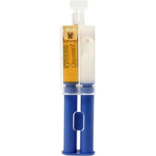 Epoxidkleber - 24 ml