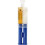 Epoxidkleber - 24 ml 1