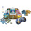 Asmodee Brettspiel When I Dream - ASMODEE - Ab 8 Jahren - 4 oder mehr Spieler - 30 min 2