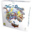 Asmodee Brettspiel When I Dream - ASMODEE - Ab 8 Jahren - 4 oder mehr Spieler - 30 min 3