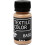 Textile paint - Ref 34210 - Acrylic - Black - Indoor - Durable 1