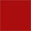 Textile paint - Ref 34208 - Acrylic - Red - Indoor - Durable 2