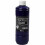 High-quality water-based paint for textiles - durable - fix with an iron before washing. ref 34148 1