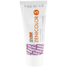 Colorante para jabón - Violeta - 30 g - Vegano - Mixto