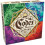 Asmodee Codex Naturalis - Asmodee - Gioco di strategia - Dai 7 anni 1