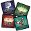 Asmodee Happy Hour - Asmodee - A partire da 14 anni 3