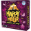 Asmodee Happy Hour - Asmodee - A partire da 14 anni 1