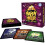 Asmodee Happy Hour - Asmodee - A partire da 14 anni 2