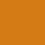 Spraydose Amsterdam 400ml orange azo 2