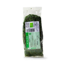 Ails des Ours luomu - 18g