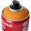 Spraydose Amsterdam 400ml orange azo 3