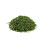 Ails des Ours bio - 18g 2