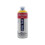 Bomboletta spray Amsterdam 400ml giallo trasparente medio 1