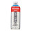 Spraydose Amsterdam 400 ml glänzend blau 1