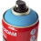Spraydose Amsterdam 400 ml glänzend blau 3