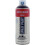 Bomboletta spray Amsterdam 400 ml marrone van dyck 1