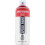 Amsterdamin 400 ml carmin-spraymaali 1