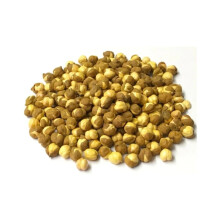 Chana with Shell - Premium Chickpeas Shelled, 1 Kg Pack