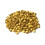 Chana with Shell - Premium Chickpeas Shelled, 1 Kg Pack 1