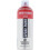 Sprühfarbe Amsterdam 400 ml magenta primär 1