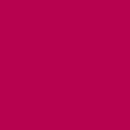 Sprühfarbe Amsterdam 400 ml magenta primär 1