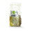 Garam Massala bio - 35 g 1