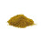 Garam Massala bio - 35 g 2