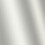Bomboletta di vernice Amsterdam 400 ml argento 2